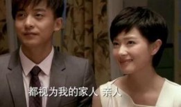 我家有喜全集在线观看,全集剧情回顾，欢乐生活大揭秘
