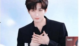 成毅生活爆料视频在线观看,独家爆料视频带你走进他的真实世界