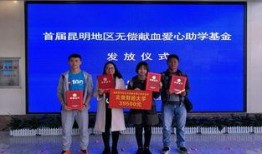 云南财大新生爆料视频,揭秘校园生活与学习环境