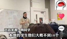 留学生爆料宾馆视频曝光,揭秘留学生活背后的真相