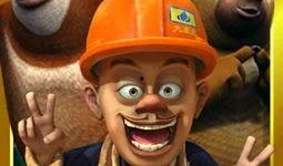 萨姆爆料视频大全最新