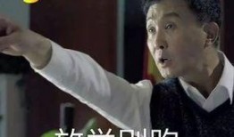 娱乐圈圈吃瓜群众是谁,揭秘“吃瓜群众”背后的神秘人物