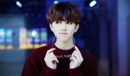 蔡徐坤回应爆料视频下载,澄清真相，捍卫个人名誉