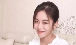祝晓晗爆料在线观看视频,揭秘娱乐圈不为人知的秘密