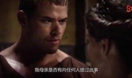 电影亚瑟在线观看,穿越虚拟世界的奇幻冒险