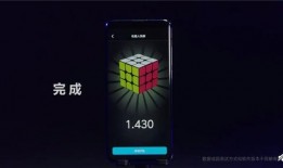 魔方爆料九月高招视频大全,全方位视频大全深度解析