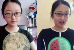 吃瓜爆料抖音网红张大凡,吃瓜爆料背后的故事与真相