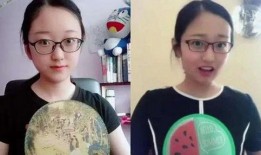 吃瓜爆料抖音网红张大凡,吃瓜爆料背后的故事与真相