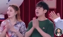 娱乐圈爆料来了,揭秘明星背后的故事与真相