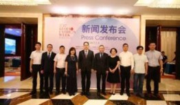 浙江柯桥新闻爆料,揭秘浙江柯桥最新爆料背后的故事