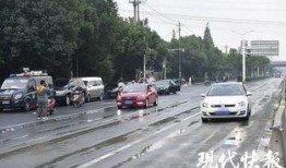 无锡高架老师爆料新闻事件,教师实名爆料揭示惊人真相