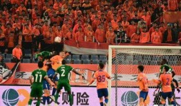 国安队最新爆料新闻联播,揭秘新闻联播背后的精彩瞬间