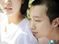 恩娇完整版在线观看,穿越时空的深情邂逅
