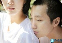 恩娇完整版在线观看,穿越时空的深情邂逅
