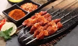 丰茂烤串爆料事件视频,揭秘后厨真相