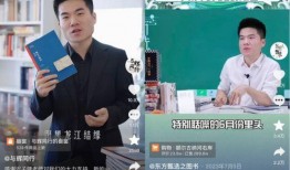 爆料董宇辉收入犯法吗视频,违法还是合理？