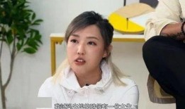 明星育儿嫂爆料视频播放,育儿视频幕后故事