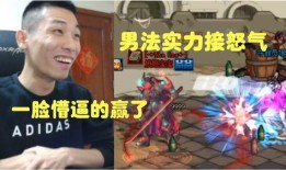 宝哥爆料猫哥视频,猫哥视频背后的惊人真相