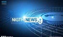 爆料新闻海报图片,爆料新闻海报背后的惊人真相