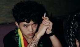 达芬奇歌手爆料视频,独家爆料视频背后的惊人真相