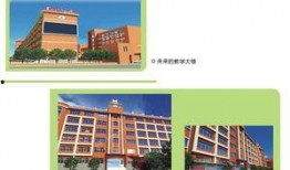 合肥高中爆料案件最新,揭秘校园疑云背后的真相