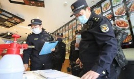 进贤执法学生爆料案件最新,揭开校园暴力背后的真相