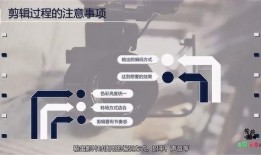 拍爆料视频要注意什么事项,注意事项全解析
