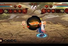 青年水门技能最新爆料官方,官方最新爆料震撼来袭！