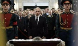 俄罗斯爆料非典新闻视频,非典新闻背后真相揭秘