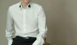 男网红爆料冯绍峰视频播放,播放量惊人引发热议