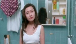 女闺蜜爆料视频,揭秘背后惊人真相！