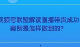 如何爆料成功的案例视频,视频爆料攻略全解析