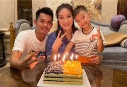 唐晖爆料唐蔚华视频,揭秘娱乐圈惊人真相