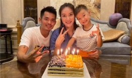 唐晖爆料唐蔚华视频,揭秘娱乐圈惊人真相