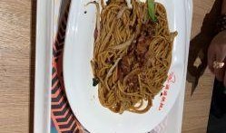鞍山美食爆料视频最新,最新爆料视频带你领略地道风味