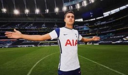 名记爆料雷吉隆罗登视频,篮球盛宴即将上演