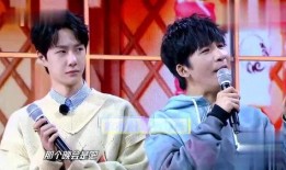 李沁大勋最新爆料,揭秘幕后故事与情感纠葛