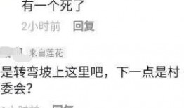 莲花县今日爆料信息,揭秘今日热点事件背后的真相