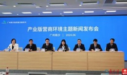广州南沙新闻爆料事件,真相与舆论漩涡