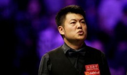 李行豆瓣爆料视频是真的吗,李行豆瓣爆料视频真实性揭秘