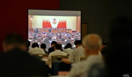导演爆料开会视频播放网站,独家会议视频曝光，揭秘幕后制作过程