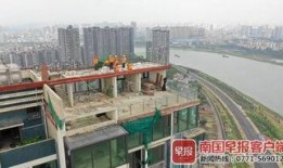 南宁违建新闻爆料群,多起违建事件曝光，城市治理再引关注