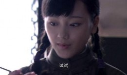 电视剧九死一生全集在线观看,生死边缘的传奇人生，全集在线观看，揭秘命运转折点