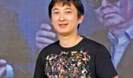 娱乐圈圈吃瓜群众是谁,揭秘“吃瓜群众”背后的神秘人物