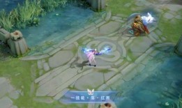 猫神皮肤爆料视频大全,华丽变身，探寻神秘力量