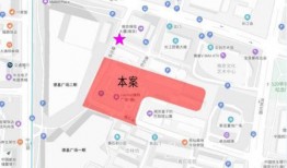 青岛大妈爆料视频最新一期,揭秘一期视频背后的惊人真相！