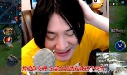 张大仙爆料教练视频全集,教练视频全集深度解析