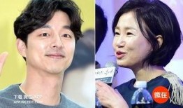 韩国爆料孔侑事件视频播放,韩国娱乐圈风波再起