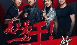 爆料三石兄弟视频大全,欢乐瞬间尽收眼底