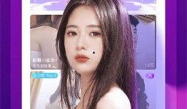 主播搞笑爆料视频下载网站,主播笑料横飞，欢乐无限！